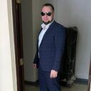 ���������� �����������, ���� ������� Evgeny, 39 ���, ������������ ��� ������, ����� � ���������, c�������� ���������