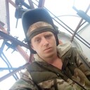 ���������� �����������, ���� ������� Eduard, 29 ���, ������������ ��� ������, ����� � ���������