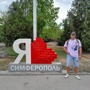 ���������� �����������, ���� ������� ALEXEJ, 39 ���, ������������ ��� ������, ����� � ���������, c�������� ���������