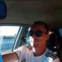  -,   , 43 ,   ,   , c , 