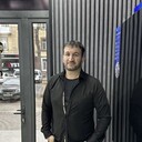 ���������� �������, ���� ������� Dave, 35 ���, ������������ ��� ������, ����� � ���������