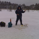   ,   Aleks, 67 ,   