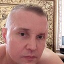 ���������� ������, ���� ������� ������, 45 ���, ������������ ��� ������, ����� � ���������, c�������� ���������