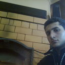  ,   Sasha, 35 ,   
