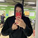 ���������� �����-���������, ���� ������� ����, 35 ���, ������������ ��� ������, ����� � ���������