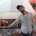  ,   Zurab, 34 ,   ,   , c 