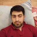 ���������� ������, ���� ������� �������, 37 ���, ������������ ��� ������, ����� � ���������, c�������� ���������