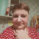 ���������� ��������, ���� ������� �����, 59 ���, ������������ ��� ����� � ���������, c�������� ���������, ���������