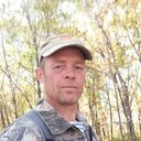 ���������� ���������, ���� ������� ��������, 49 ���, ������������ ��� ������, ����� � ���������