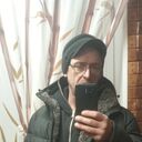 ���������� ���������, ���� ������� Dmitriy, 46 ���, ������������ ��� c�������� ���������