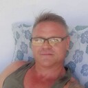 ���������� �����, ���� ������� ����, 50 ���, ������������ ��� ������, ����� � ���������