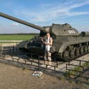 ���������� ������, ���� ������� ������, 65 ���, ������������ ��� ������, ����� � ���������, c�������� ���������