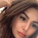  ,   Taisia, 29 ,   c 