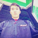 ���������� ������, ���� ������� �����, 28 ���, ������������ ��� ������, ����� � ���������, c�������� ���������