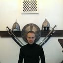 ���������� �����, ���� ������� ����, 43 ����, ������������ ��� ������