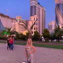 ���������� ����, ���� ������� �����, 49 ���, ������������ ��� ������, ����� � ���������, c�������� ���������