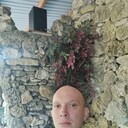 ���������� ������������, ���� ������� ����, 45 ���, ������������ ��� c�������� ���������, ���������