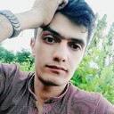 ���������� �������, ���� ������� ������, 30 ���, ������������ ��� ������, ����� � ���������