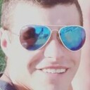 ���������� ���������, ���� ������� �������, 31 ���, ������������ ��� ������, ����� � ���������