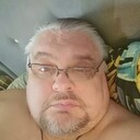  -,   , 53 ,   ,   