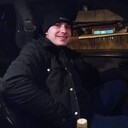 ���������� �������, ���� ������� ����, 35 ���, ������������ ��� ������, ����� � ���������