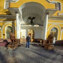  -,   , 30 ,   ,   , c 