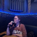  -,   Knigomanka, 25 ,   , 