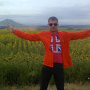 ���������� ����������, ���� ������� ����������, 42 ����, ������������ ��� ����� � ���������, c�������� ���������