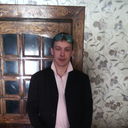 ���������� �����, ���� ������� ����, 43 ����, ������������ ��� ������, ����� � ���������, c�������� ���������