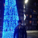 ���������� �������, ���� ������� ������, 32 ����, ������������ ��� ����� � ���������, c�������� ���������