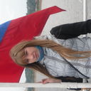 ���������� ������������, ���� ������� ��������, 29 ���, ������������ ��� ������, ����� � ���������, c�������� ���������