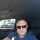 ���������� ��������, ���� ������� �������, 46 ���, ������������ ��� ����� � ���������, c�������� ���������