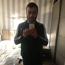 ���������� ������, ���� ������� �����, 35 ���, ������������ ��� ������, ����� � ���������, c�������� ���������