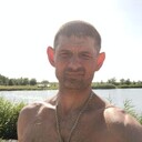 ,   Vladimir, 42 ,   ,   
