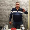  ,   , 48 ,   ,   , c , 