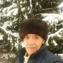  ,   , 60 ,   ,   , c , 