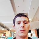 ���������� ��������, ���� ������� �������, 30 ���, ������������ ��� ������, ����� � ���������, c�������� ���������