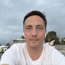 ���������� ����, ���� ������� �����, 45 ���, ������������ ��� c�������� ���������