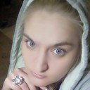 ���������� ����������, ���� ������� ���, 40 ���, ������������ ��� ������, ����� � ���������, c�������� ���������