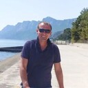 ���������� ������, ���� ������� ����, 41 ���, ������������ ��� ������, ����� � ���������