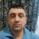  ,   , 93 ,   ,   , c , 