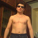  ,   , 48 ,   