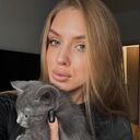 ���������� �����-���������, ���� ������� ������, 24 ����, ������������ ��� ������, ����� � ���������