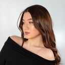  ,   , 26 ,   ,   