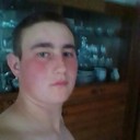  -,   , 26 ,   ,   , c 