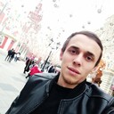 ���������� ������, ���� ������� ������, 31 ���, ������������ ��� ������, ����� � ���������