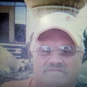  ,   , 61 ,   ,   , c 