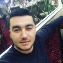  ,   , 35 ,   c 