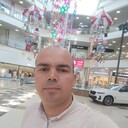 ���������� ���������, ���� ������� �������, 40 ���, ������������ ��� ������, ����� � ���������, c�������� ���������