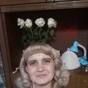  ,   , 50 ,   ,   